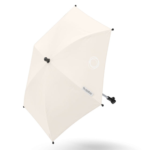 Bugaboo Parasol