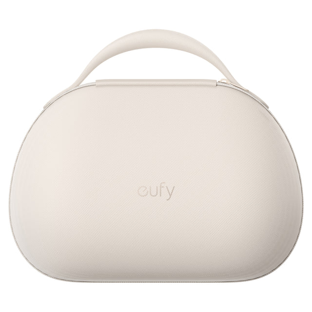 Eufy Breast Pump S1 Pro