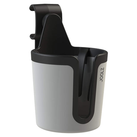 Joolz Cup Holder