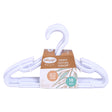 Playgro 10 Pack Baby Clothes Hanger