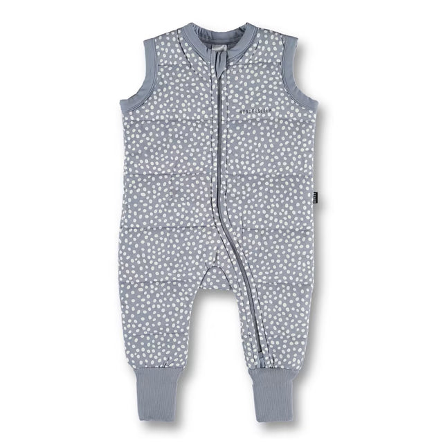 Bonds Baby WonderSleep Sleepsuit Meredith Grey