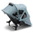 Bugaboo Fox/Cameleon 3 Breezy Sun Canopy