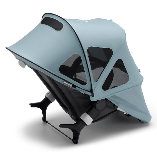 Bugaboo Fox/Cameleon 3 Breezy Sun Canopy