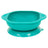 Marcus & Marcus Suction Bowl