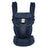 Ergobaby Omni Breeze Baby Carrier