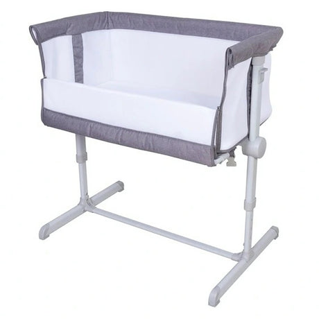 Childcare Dusk Bedside Sleeper