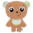 Playgro Flat Comfort Bear