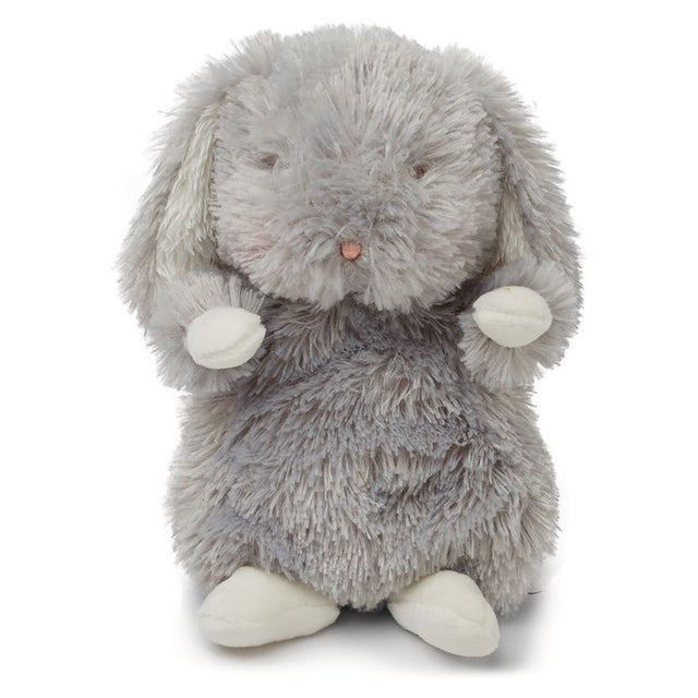 Bunnies by the Bay 28cm Harey Plush