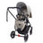 Valcobaby Snap Ultra Stroller