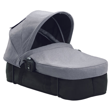 Baby Jogger City Select Bassinet Kit - Slate