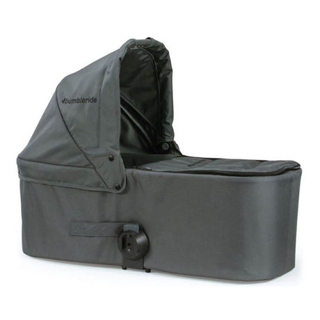 Bumbleride Single Bassinet