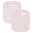 Marquise Bib 2-Pack