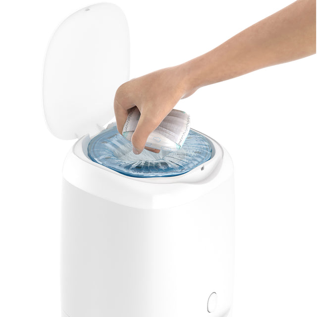 Angelcare Nappy Disposal System