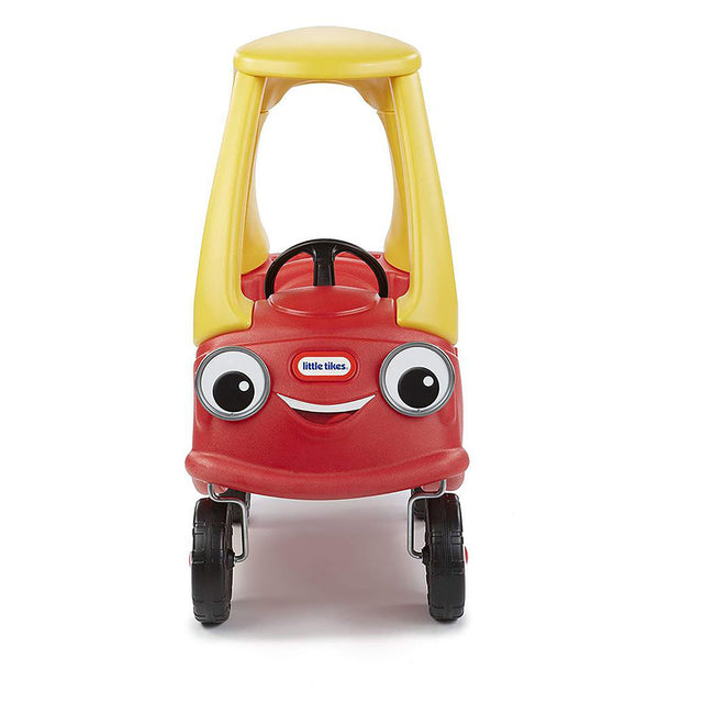 Little Tikes Cozy Coupe