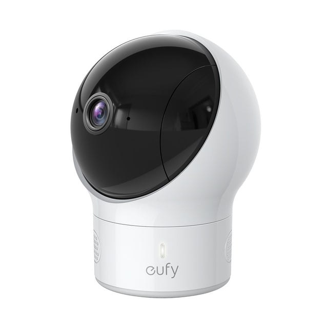 Eufy Baby Spaceview Add-On Camera