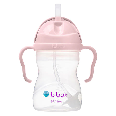 BBOX Gelato Sippy Cup Blush