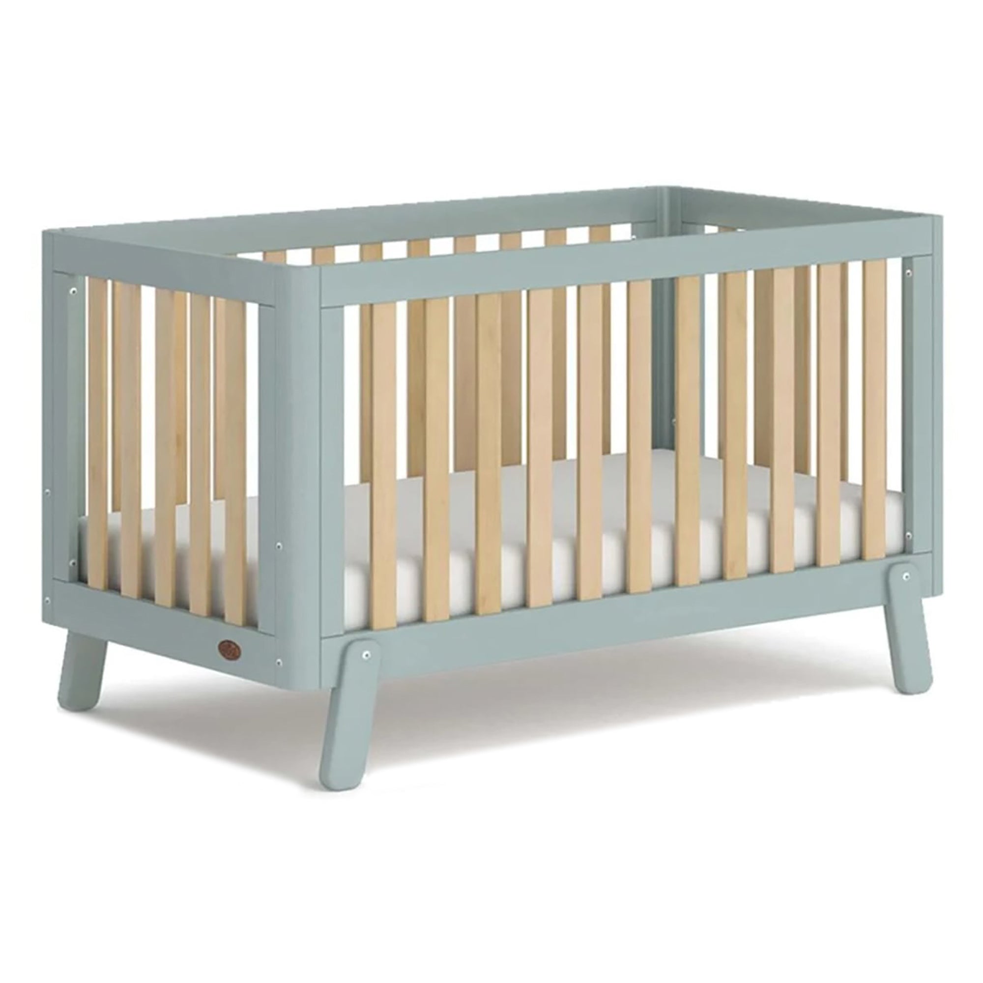 Cots at Babies R Us Babies R Us Australia