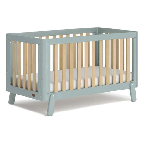 Boori Turin Cot Bed