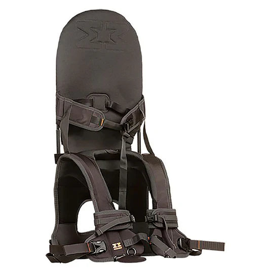 MINIMEIS G4  グレー Minimeis G4 Carrier - Grey/Orange – REBEL