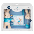 Beatrix Potter Peter Rabbit 3pc Gift Set