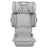 Infasecure Acclaim Premium Booster Seat 4 to 10 Years