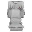 Infasecure Acclaim Premium Booster Seat 4 to 10 Years