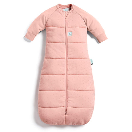 ergoPouch Jersey Sleeping Bag 3.5 TOG Berries