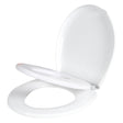 Childcare 2-in-1 Toilet Trainer