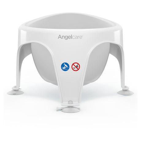 Angelcare Bath Ring Seat