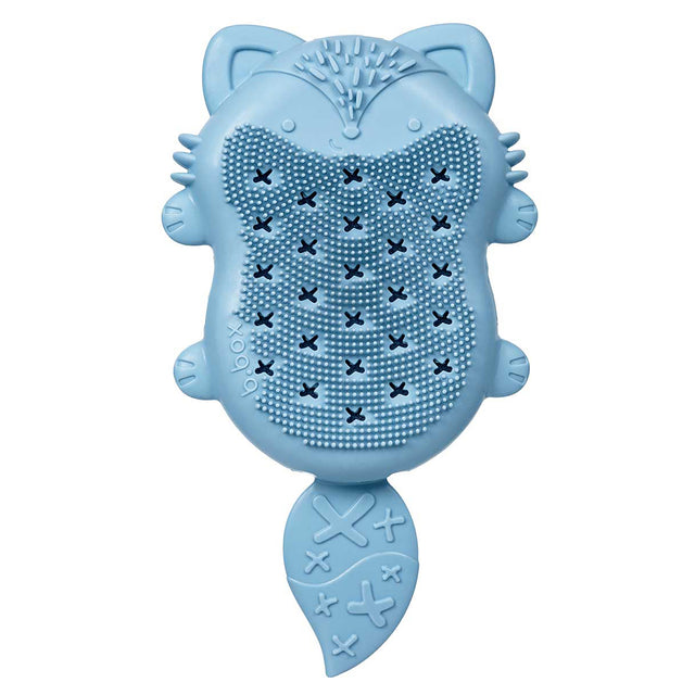 BBOX Baby Bath Brush