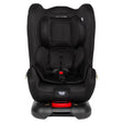 Infasecure Kompressor II Convertible Seat Mini Swirl 0-4yrs