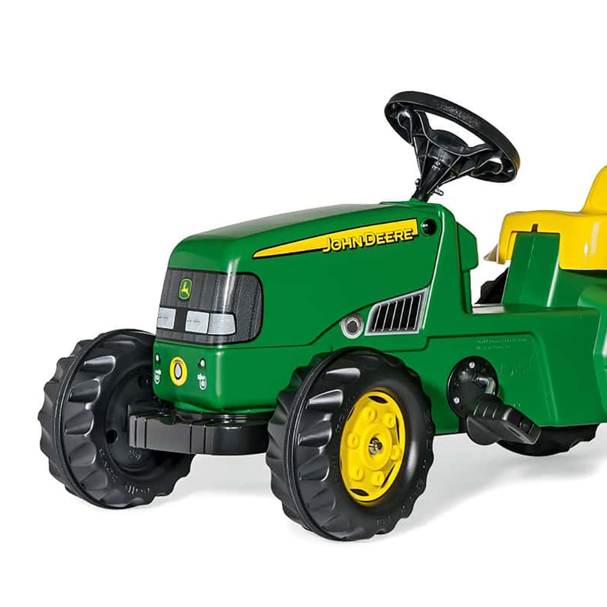 John deere toys r us on sale