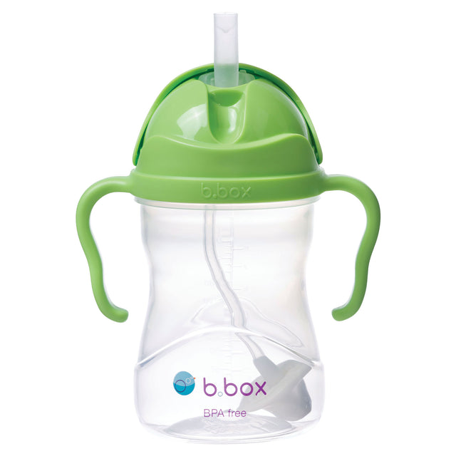 BBOX Sippy Cup