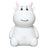 Homedics MyBaby Cow Night Light