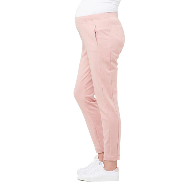 Ripe Ellen Jogger - Pink