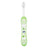 Chicco Oral Care Toothbrush 6-36 Months