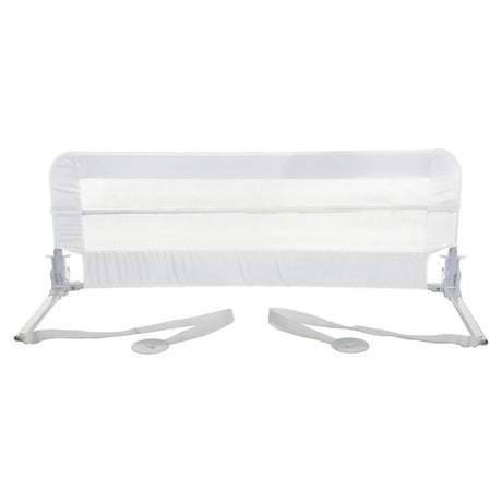 Dreambaby Harrogate Bed Rail