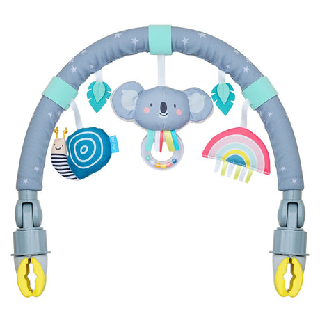 TAF Toys Koala Daydream Arch