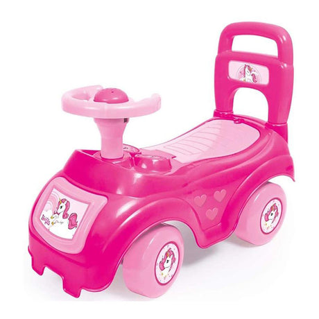 Sit 'N Ride Ride-On Toy - Unicorn