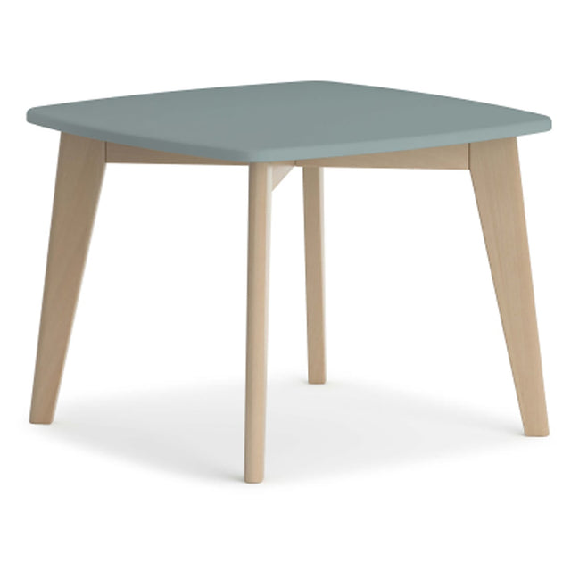 Boori Thetis Square Table