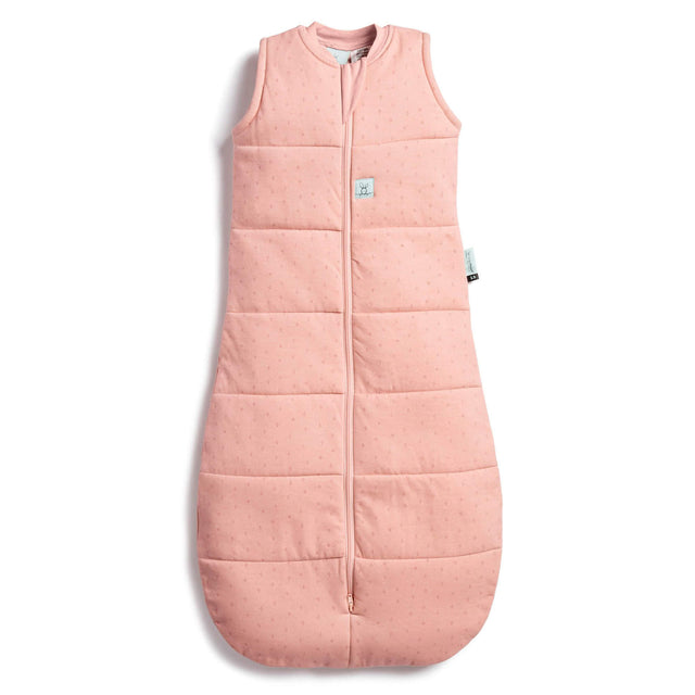 ergoPouch Jersey Sleeping Bag 2.5 TOG Berries