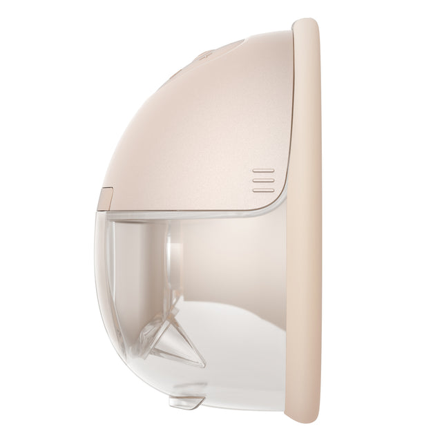 Eufy Breast Pump S1