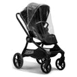 Baby Jogger City Sights Weather Shield