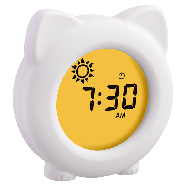 Oricom Sleep Trainer Clock