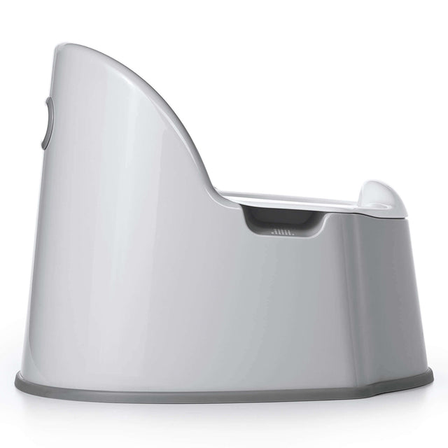 Oxo Tot Potty Chair