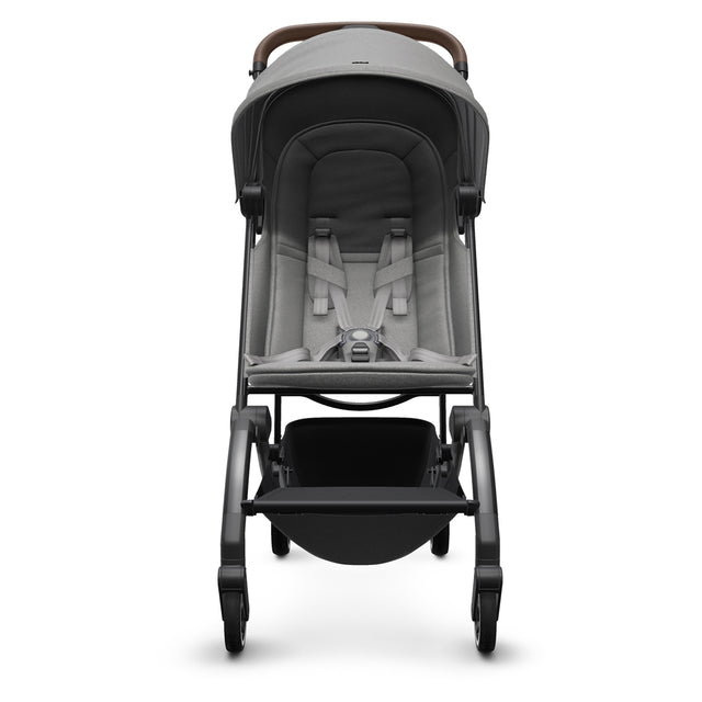 Joolz Aer Stroller Delightful Grey