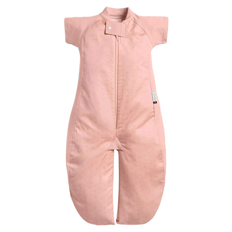 ergoPouch Sleep Suit Bag 1.0 TOG Berries