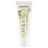 Jack N' Jill Natural Toothpaste