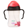 BBOX Disney Sippy Cup - Mickey Mouse