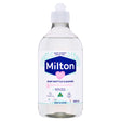 Milton Baby Bottle Cleaner 500ml Bottle